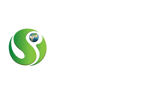 Developer Logo